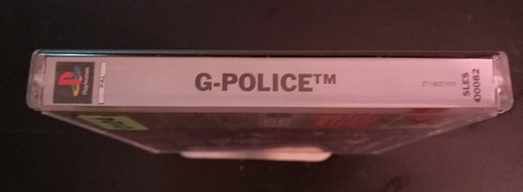 Product image 3 of 7