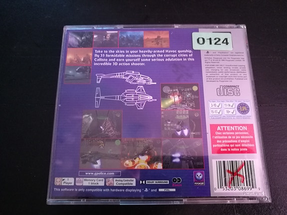 Product image 2 of 7