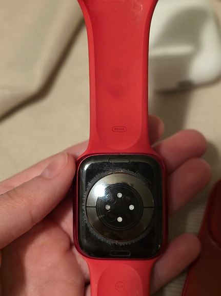 Product image 6 of 8