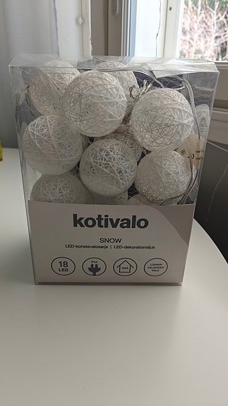 Product image 3 of 7