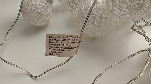 Product image 7 of 7