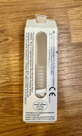 Product image 4 of 4