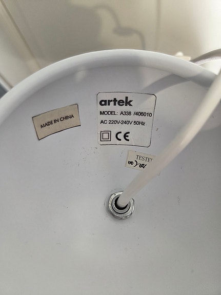 Product image 5 of 6