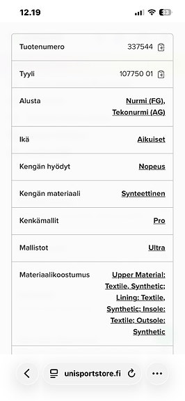 Product image 4 of 6