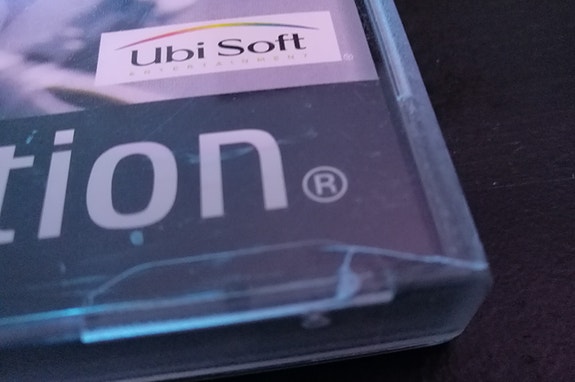 Product image 5 of 8