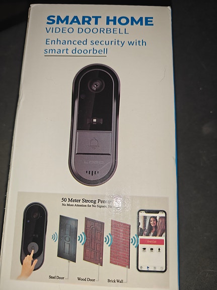 Product image 4 of 4