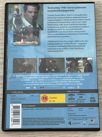 Product image 2 of 4