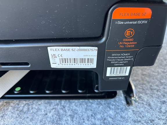 Product image 5 of 6