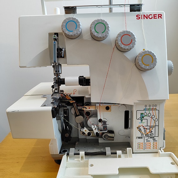 Product image 8 of 10