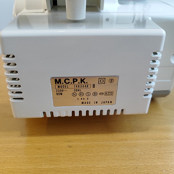 Product image 3 of 10