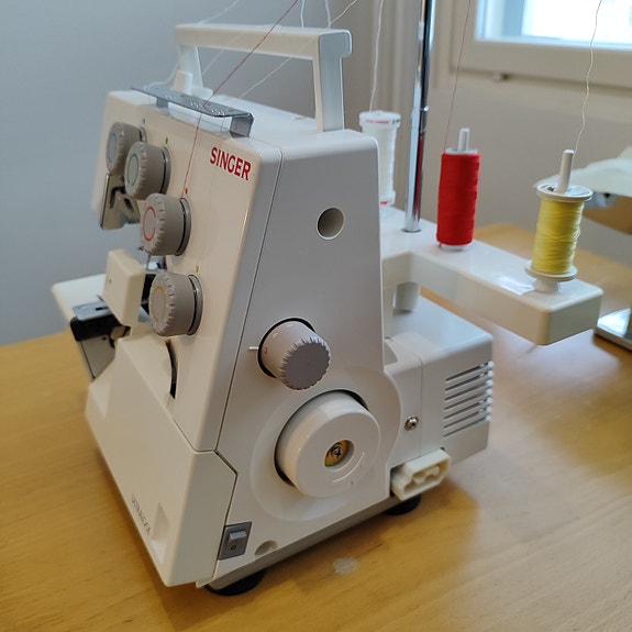 Product image 6 of 10