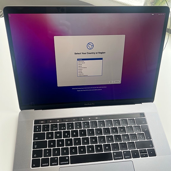 Product image 3 of 9