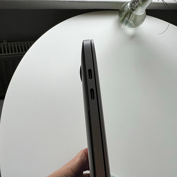 Product image 4 of 9