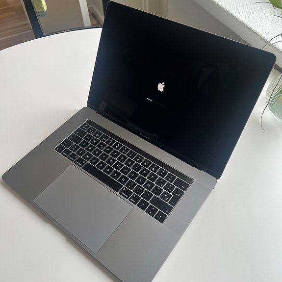 Product image 2 of 9