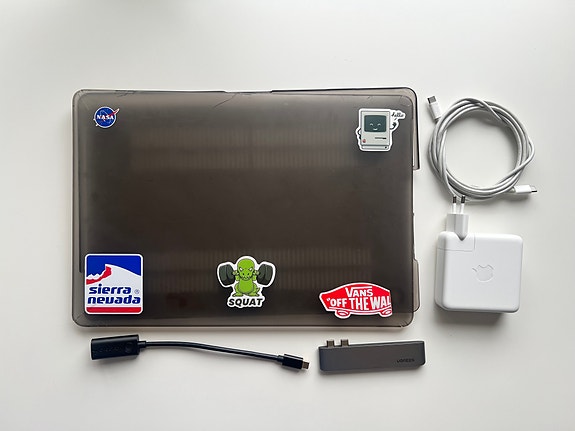 Product image 9 of 9