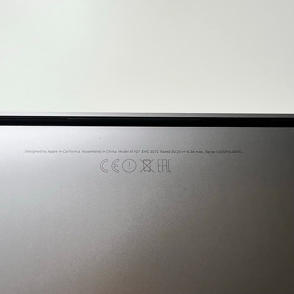 Product image 7 of 9