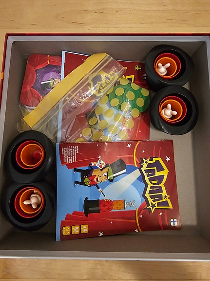 Product image 3 of 3