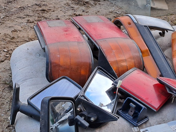 Product image 2 of 8