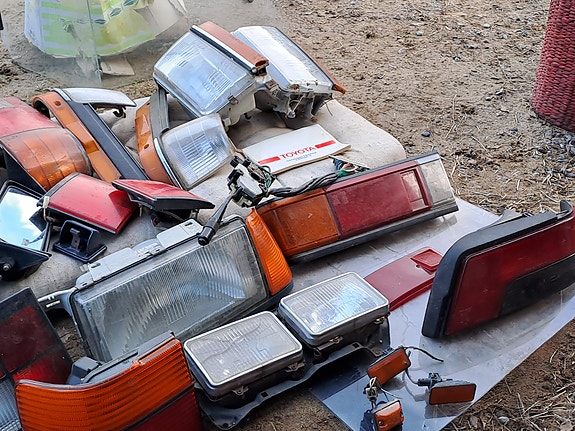 Product image 4 of 8