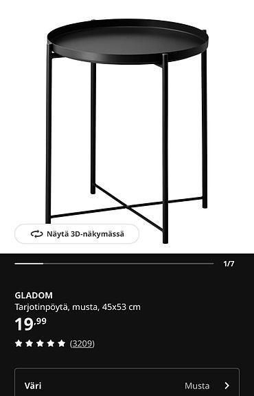 Product image 3 of 3