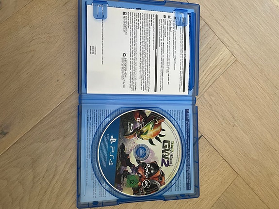 Product image 3 of 3