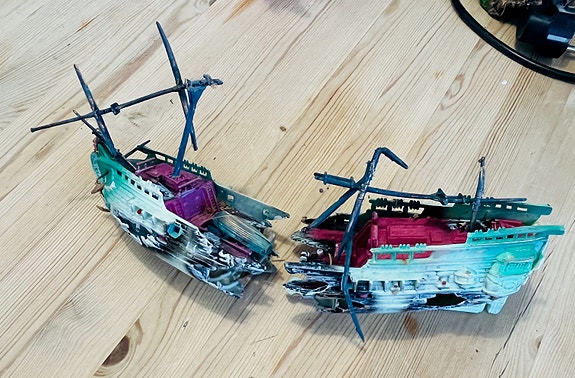 Product image 9 of 10