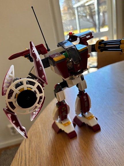 Product image 3 of 8