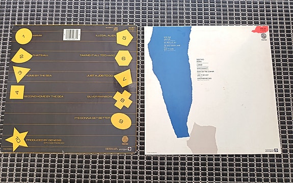 Product image 3 of 8