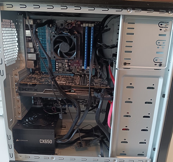 Product image 5 of 5