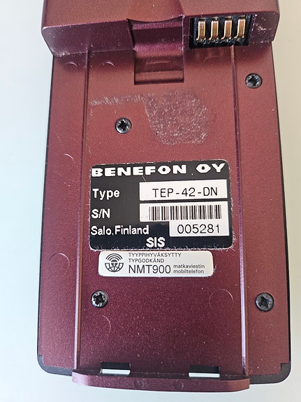 Product image 3 of 3