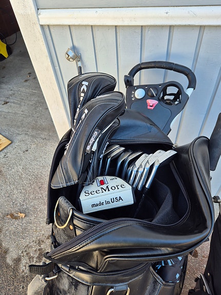 Product image 3 of 10