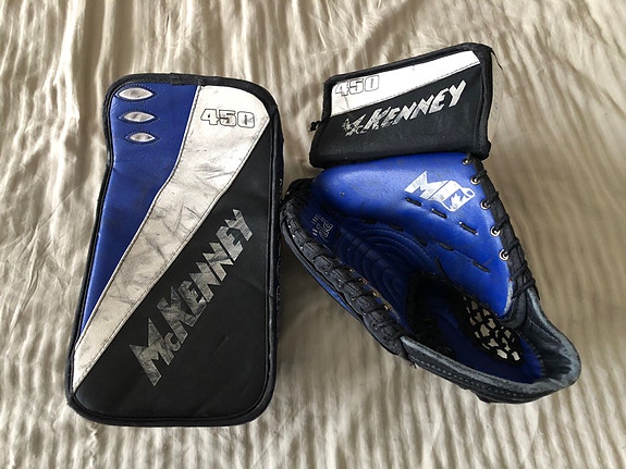 Product image 4 of 10