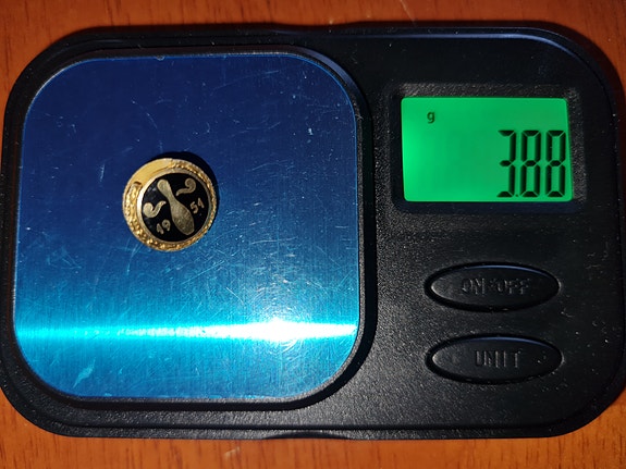 Product image 6 of 7