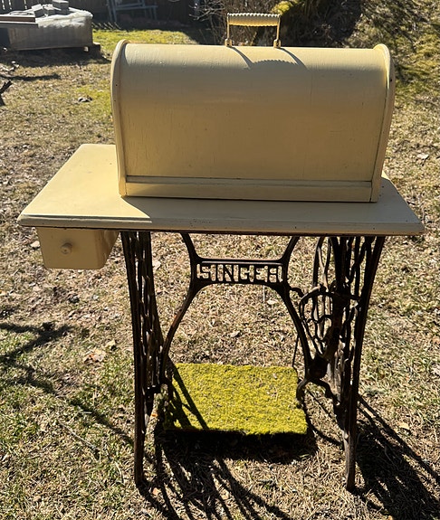 Product image 7 of 7