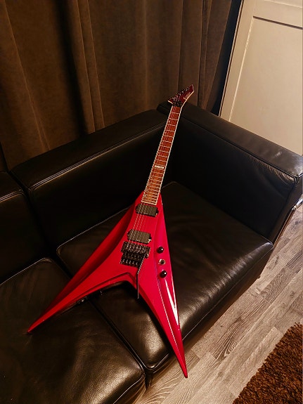 Product image 7 of 7