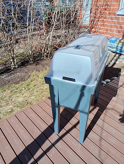 Product image 5 of 7