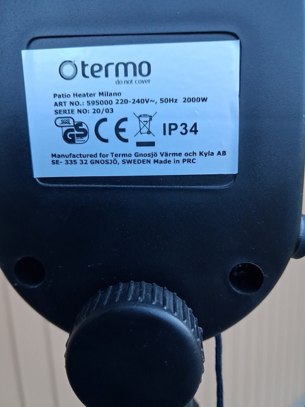 Product image 7 of 8