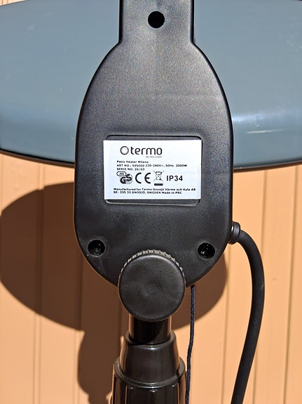 Product image 4 of 8