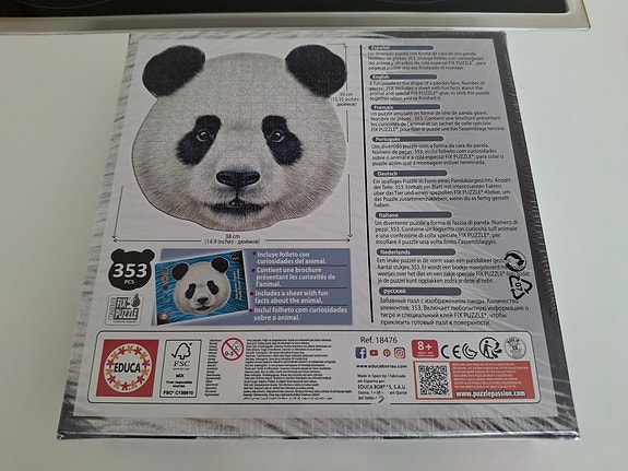 Product image 2 of 3