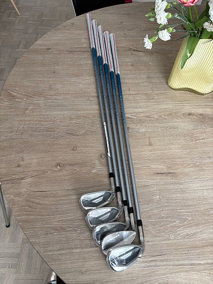 Product image 4 of 8