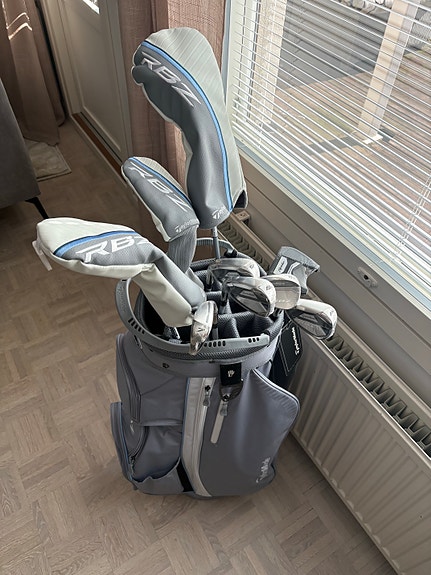 Product image 3 of 8