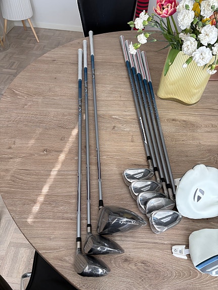 Product image 7 of 8