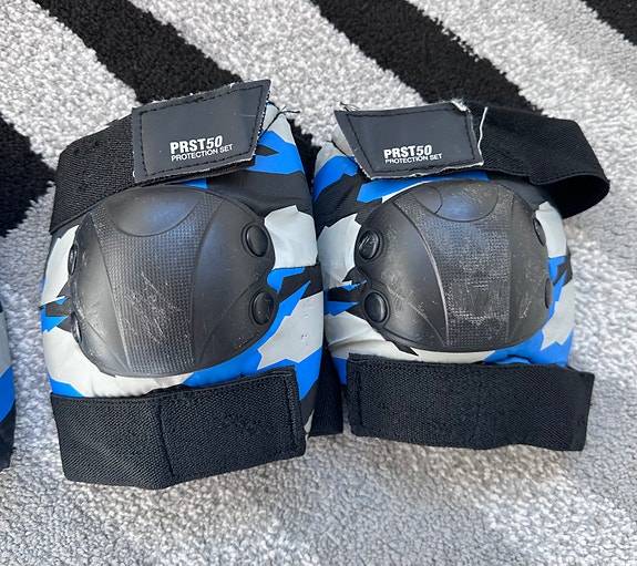 Product image 9 of 9