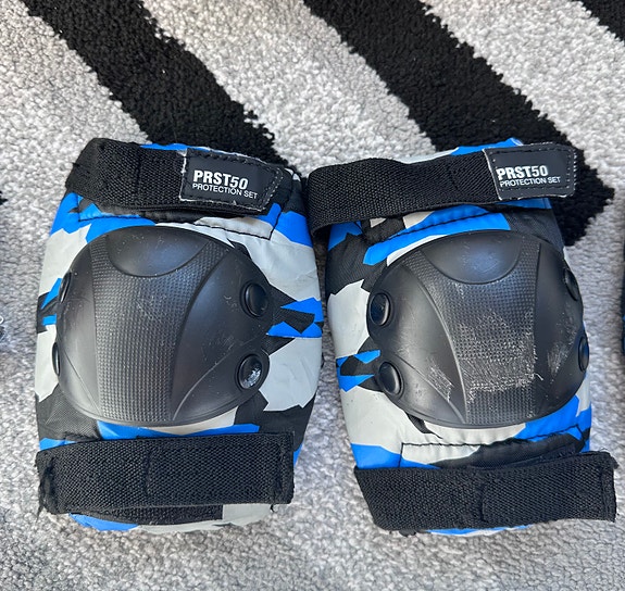 Product image 8 of 9