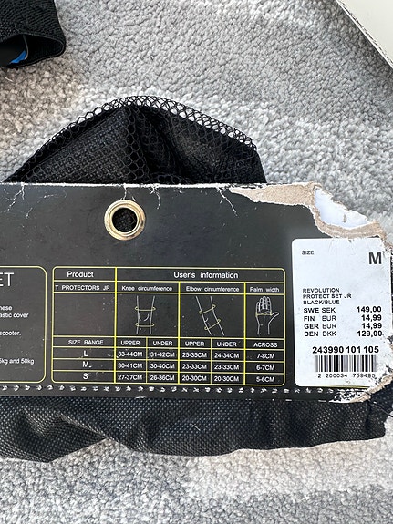 Product image 6 of 9