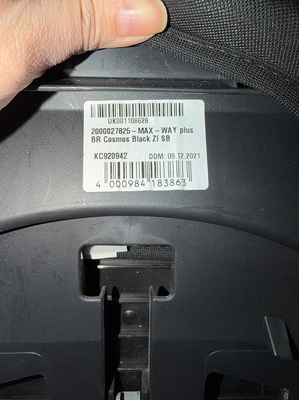 Product image 5 of 5