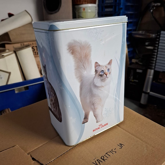 Product image 9 of 9