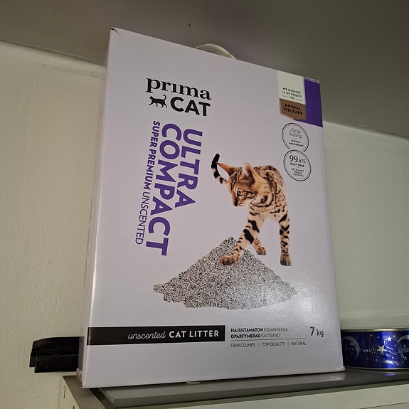 Product image 7 of 9