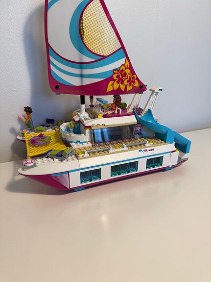 Product image 5 of 7