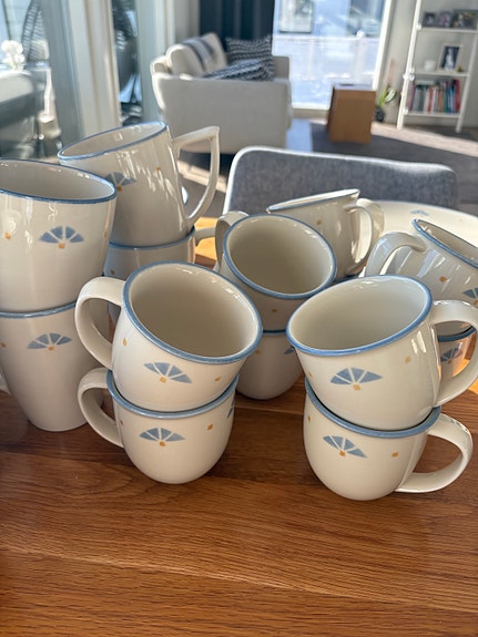 Product image 7 of 10